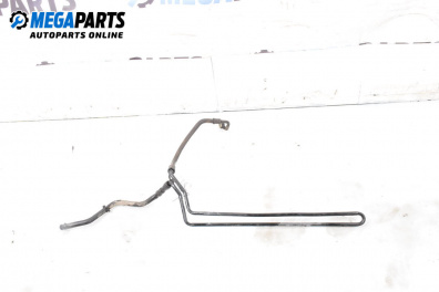 Хидравлична тръба за BMW 3 Series E46 Sedan (02.1998 - 04.2005) 320 d, 136 к.с.