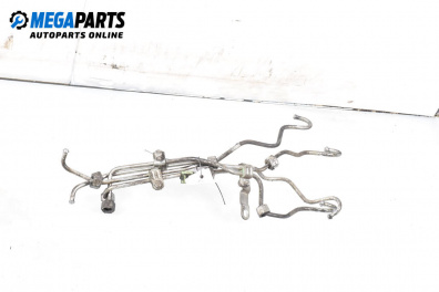 Горивни тръби за BMW 3 Series E46 Sedan (02.1998 - 04.2005) 320 d, 136 к.с.