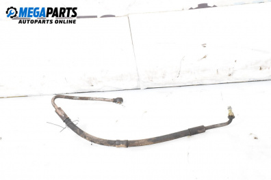 Хидравличен маркуч за BMW 3 Series E46 Sedan (02.1998 - 04.2005) 320 d, 136 к.с.