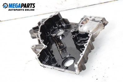 Капак ангренажен ремък за BMW 3 Series E46 Sedan (02.1998 - 04.2005) 320 d, 136 к.с.