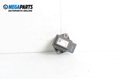 Сензор ESP за Opel Tigra Twin Top (06.2004 - 12.2010)