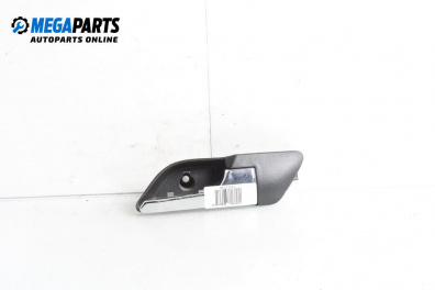 Вътрешна дръжка за Opel Tigra Twin Top (06.2004 - 12.2010), 2+1 вр., кабрио, позиция: предна, дясна