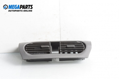 Духалки парно за Opel Tigra Twin Top (06.2004 - 12.2010)