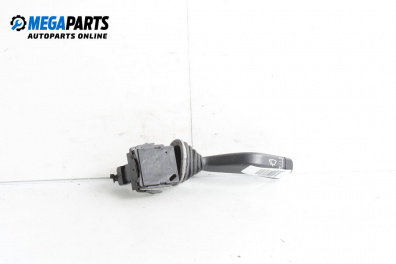 Лостче за чистачки за Opel Tigra Twin Top (06.2004 - 12.2010)