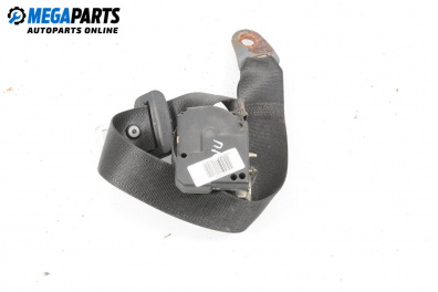 Предпазен колан за Opel Tigra Twin Top (06.2004 - 12.2010), 2+1 вр., позиция: предна, лява