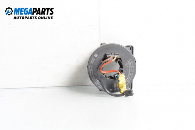 Лентов кабел за Airbag за Opel Tigra Twin Top (06.2004 - 12.2010)