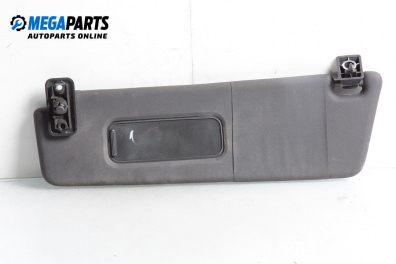 Сенник за Opel Tigra Twin Top (06.2004 - 12.2010), позиция: лява