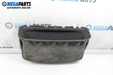 Кора багажник за Opel Tigra Twin Top (06.2004 - 12.2010), 2+1 вр., кабрио