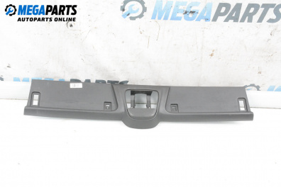Кора заден капак за Opel Tigra Twin Top (06.2004 - 12.2010), 2+1 вр., кабрио