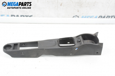 Централна конзола за Opel Tigra Twin Top (06.2004 - 12.2010)