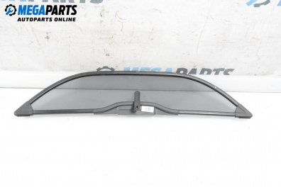 Щора задно стъкло за Opel Tigra Twin Top (06.2004 - 12.2010), кабрио