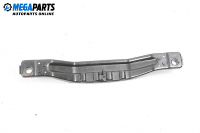 Планка багажник за Opel Tigra Twin Top (06.2004 - 12.2010), 2+1 вр., кабрио