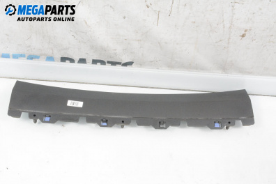 Интериорна кора за Opel Tigra Twin Top (06.2004 - 12.2010), 2+1 вр., кабрио