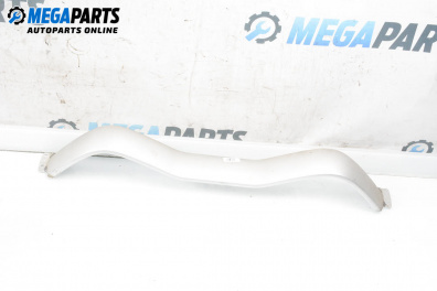 Подглавници за Opel Tigra Twin Top (06.2004 - 12.2010), 2+1 вр.