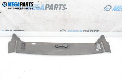 Кора заден капак за Opel Tigra Twin Top (06.2004 - 12.2010), 2+1 вр., кабрио