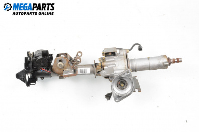 Кормилен прът за Opel Tigra Twin Top (06.2004 - 12.2010)
