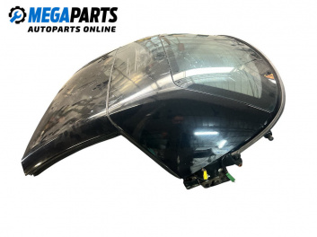 Хардтоп за Opel Tigra Twin Top (06.2004 - 12.2010), кабрио