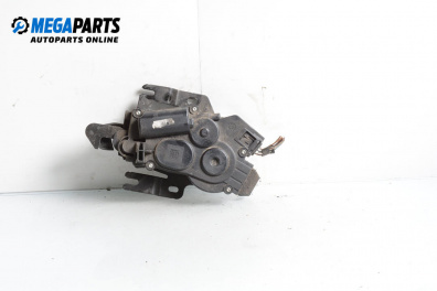 Брава хардтоп за Opel Tigra Twin Top (06.2004 - 12.2010), кабрио