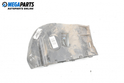 Подкалник за Opel Tigra Twin Top (06.2004 - 12.2010), 2+1 вр., кабрио, позиция: задна, лява