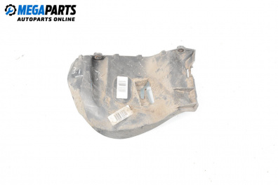 Подкалник за Opel Tigra Twin Top (06.2004 - 12.2010), 2+1 вр., кабрио, позиция: задна, дясна