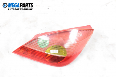 Стоп за Opel Tigra Twin Top (06.2004 - 12.2010), кабрио, позиция: дясна