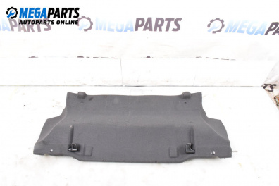 Кора багажник за Opel Tigra Twin Top (06.2004 - 12.2010), 2+1 вр., кабрио