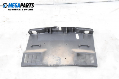 Пластмасова кора за Opel Tigra Twin Top (06.2004 - 12.2010), 2+1 вр., кабрио