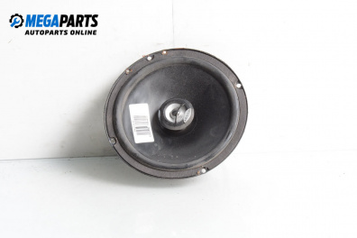Високоговорител за Opel Tigra Twin Top (06.2004 - 12.2010)