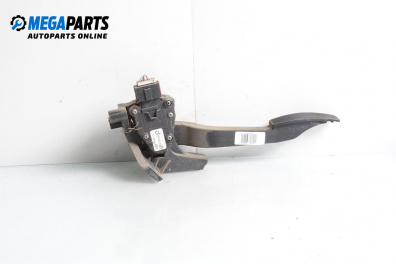Потенциометър газ  за Opel Tigra Twin Top (06.2004 - 12.2010)
