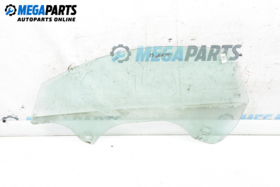 Странично стъкло за Opel Tigra Twin Top (06.2004 - 12.2010), 2+1 вр., кабрио, позиция: предна, дясна