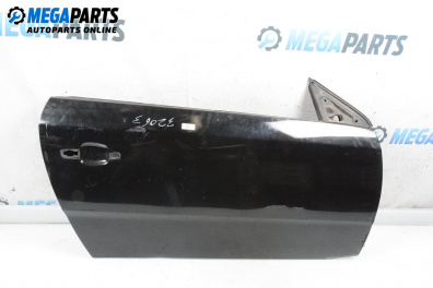 Врата за Opel Tigra Twin Top (06.2004 - 12.2010), 2+1 вр., кабрио, позиция: предна, дясна