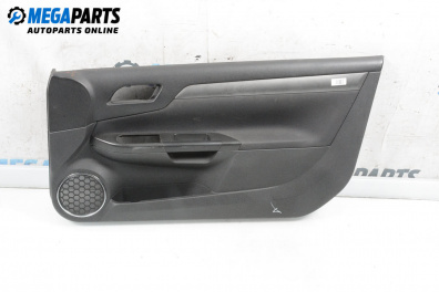 Кора врата за Opel Tigra Twin Top (06.2004 - 12.2010), 2+1 вр., кабрио, позиция: предна, дясна