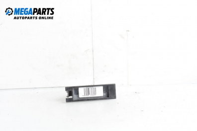 Плафон заден номер за Opel Tigra Twin Top (06.2004 - 12.2010), кабрио