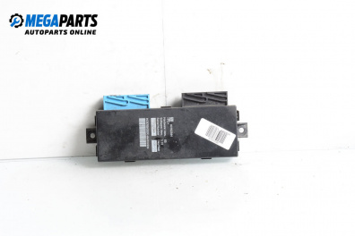 Модул за Opel Tigra Twin Top (06.2004 - 12.2010)