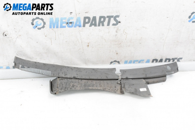 Кора под чистачки за Opel Tigra Twin Top (06.2004 - 12.2010), 2+1 вр., кабрио