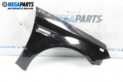 Калник за Opel Tigra Twin Top (06.2004 - 12.2010), 2+1 вр., кабрио, позиция: предна, дясна