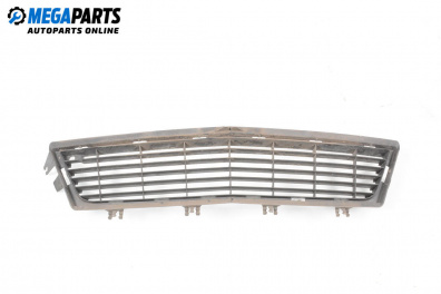 Решетка за Opel Tigra Twin Top (06.2004 - 12.2010), кабрио, позиция: предна