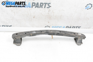Основа броня за Opel Tigra Twin Top (06.2004 - 12.2010), кабрио, позиция: предна