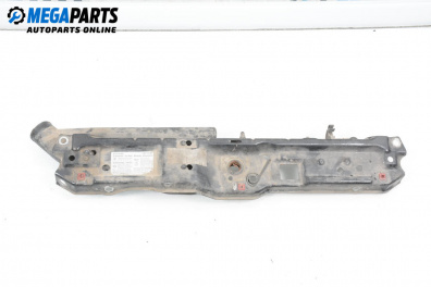 Маска горна част за Opel Tigra Twin Top (06.2004 - 12.2010), кабрио