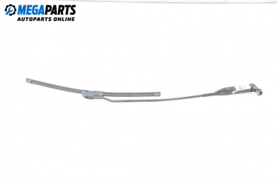 Рамо на чистачка за Opel Tigra Twin Top (06.2004 - 12.2010), позиция: дясна