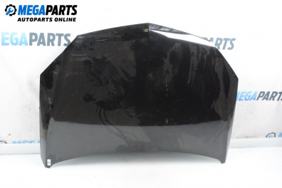 Преден капак за Opel Tigra Twin Top (06.2004 - 12.2010), 2+1 вр., кабрио, позиция: предна