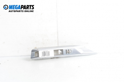 Мигач за Opel Tigra Twin Top (06.2004 - 12.2010), кабрио, позиция: лява