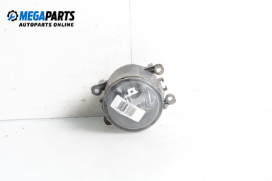 Халоген за Opel Tigra Twin Top (06.2004 - 12.2010), кабрио, позиция: дясна