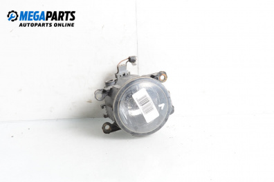 Халоген за Opel Tigra Twin Top (06.2004 - 12.2010), кабрио, позиция: лява