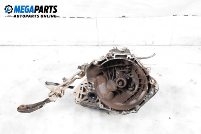 Ръчна скоростна кутия за Opel Tigra Twin Top (06.2004 - 12.2010) 1.4, 90 к.с.