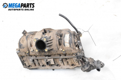 Всмукателен колектор за Opel Tigra Twin Top (06.2004 - 12.2010) 1.4, 90 к.с.