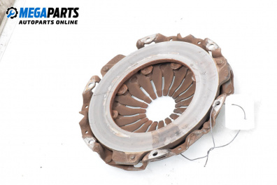 Притискателен диск на съединителя за Opel Tigra Twin Top (06.2004 - 12.2010) 1.4, 90 к.с.