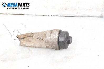 Корпус за маслен филтър за Opel Tigra Twin Top (06.2004 - 12.2010) 1.4, 90 к.с.