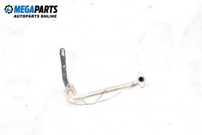 Маслена тръба за Opel Tigra Twin Top (06.2004 - 12.2010) 1.4, 90 к.с.