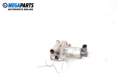 EGR-клапан за Opel Tigra Twin Top (06.2004 - 12.2010) 1.4, 90 к.с.